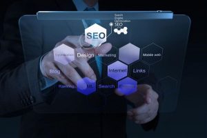 SEO 300x200 -